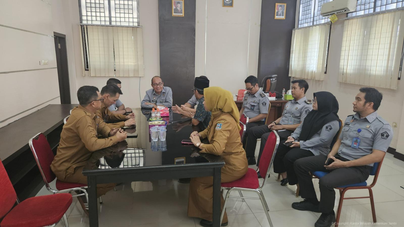 DPRD_Tanjung_Jabung_Barat_1.jpeg