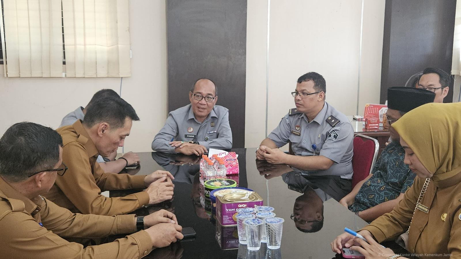 DPRD_Tanjung_Jabung_Barat_2.jpeg