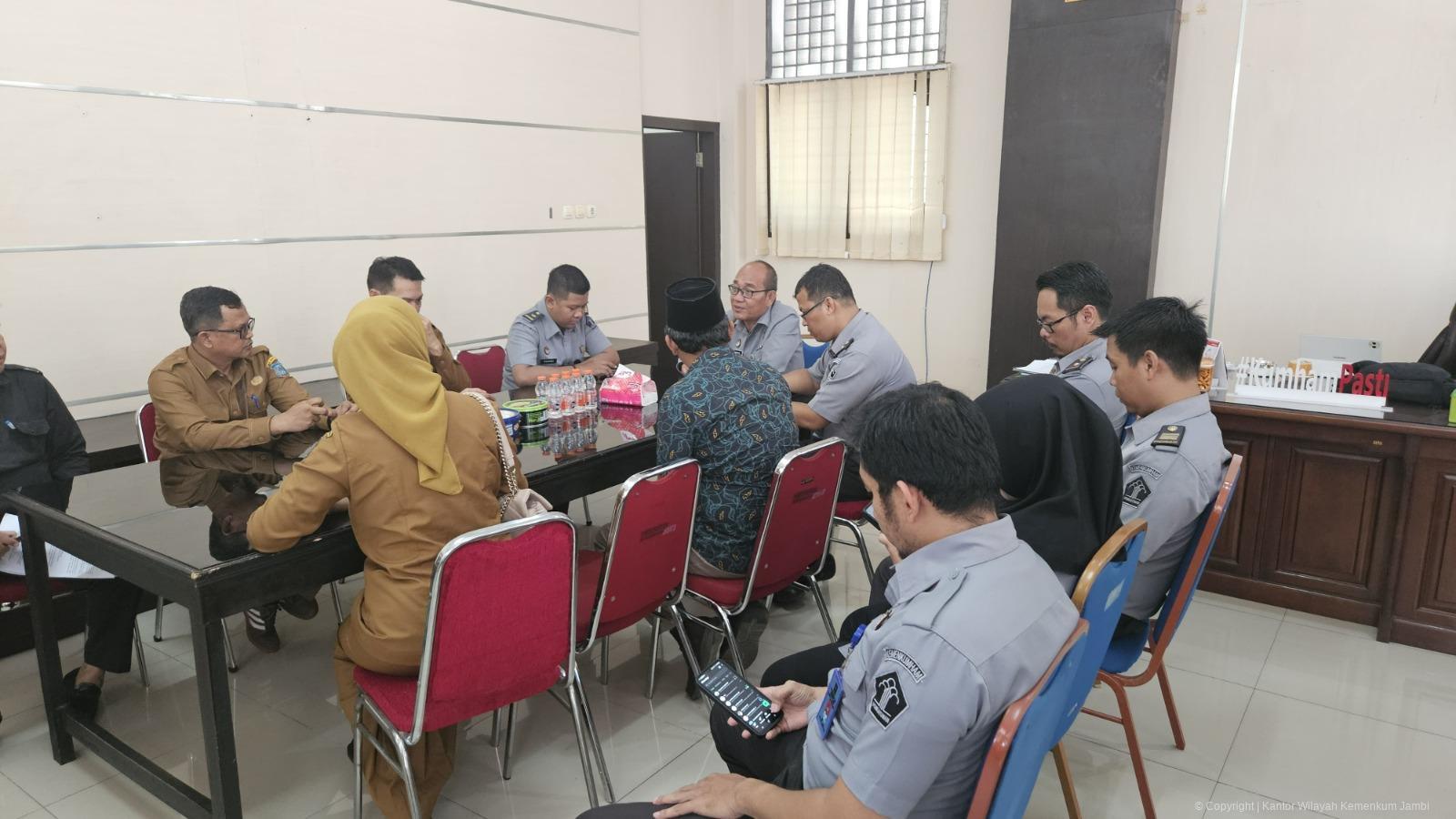 DPRD_Tanjung_Jabung_Barat_3.jpeg