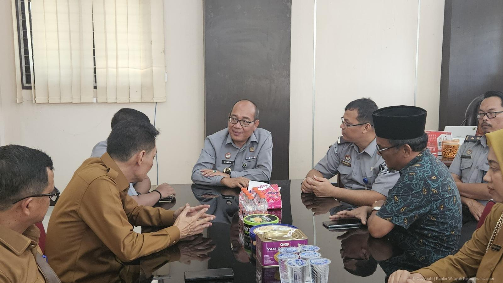 DPRD_Tanjung_Jabung_Barat_4.jpeg
