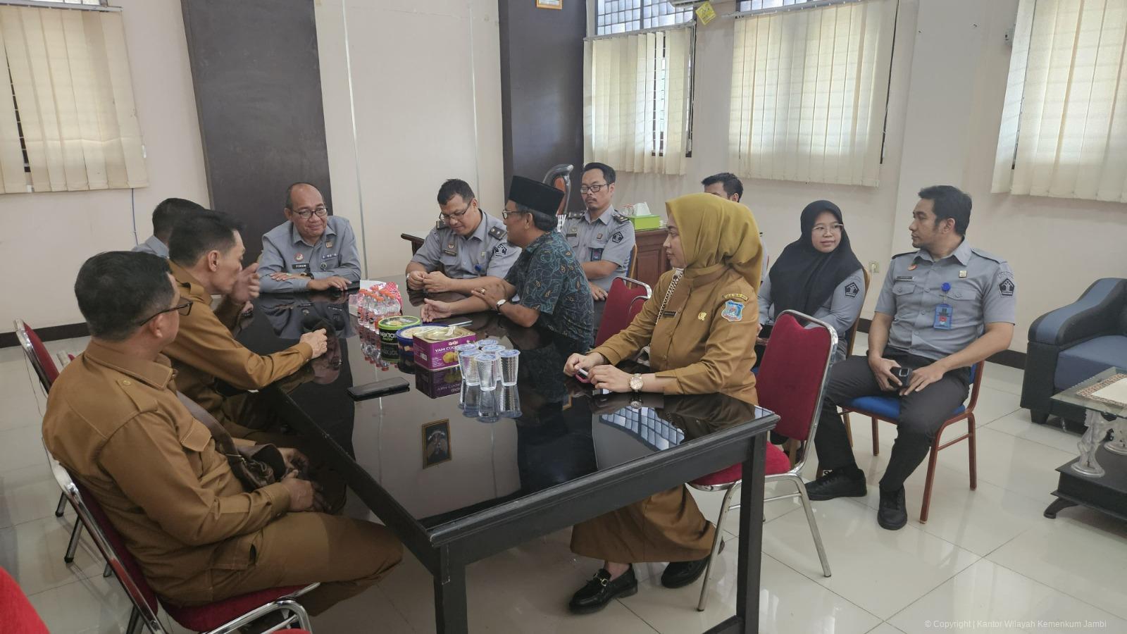 DPRD_Tanjung_Jabung_Barat_5.jpeg