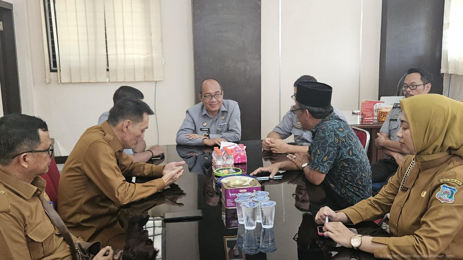 DPRD_Tanjung_Jabung_Barat_6.jpeg