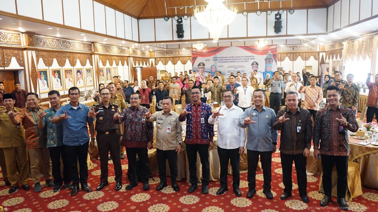 Deklarasi_Anti_Investasi_Bodong_1.jpeg