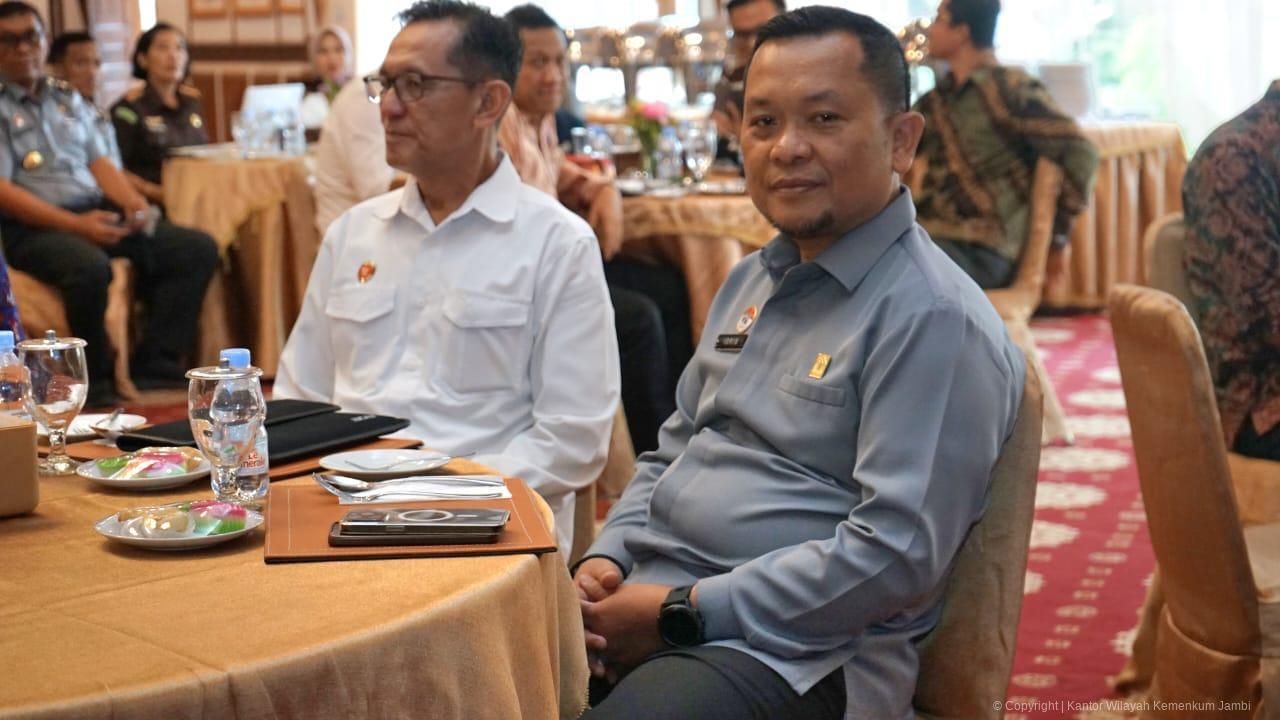 Deklarasi_Anti_Investasi_Bodong_10.jpeg