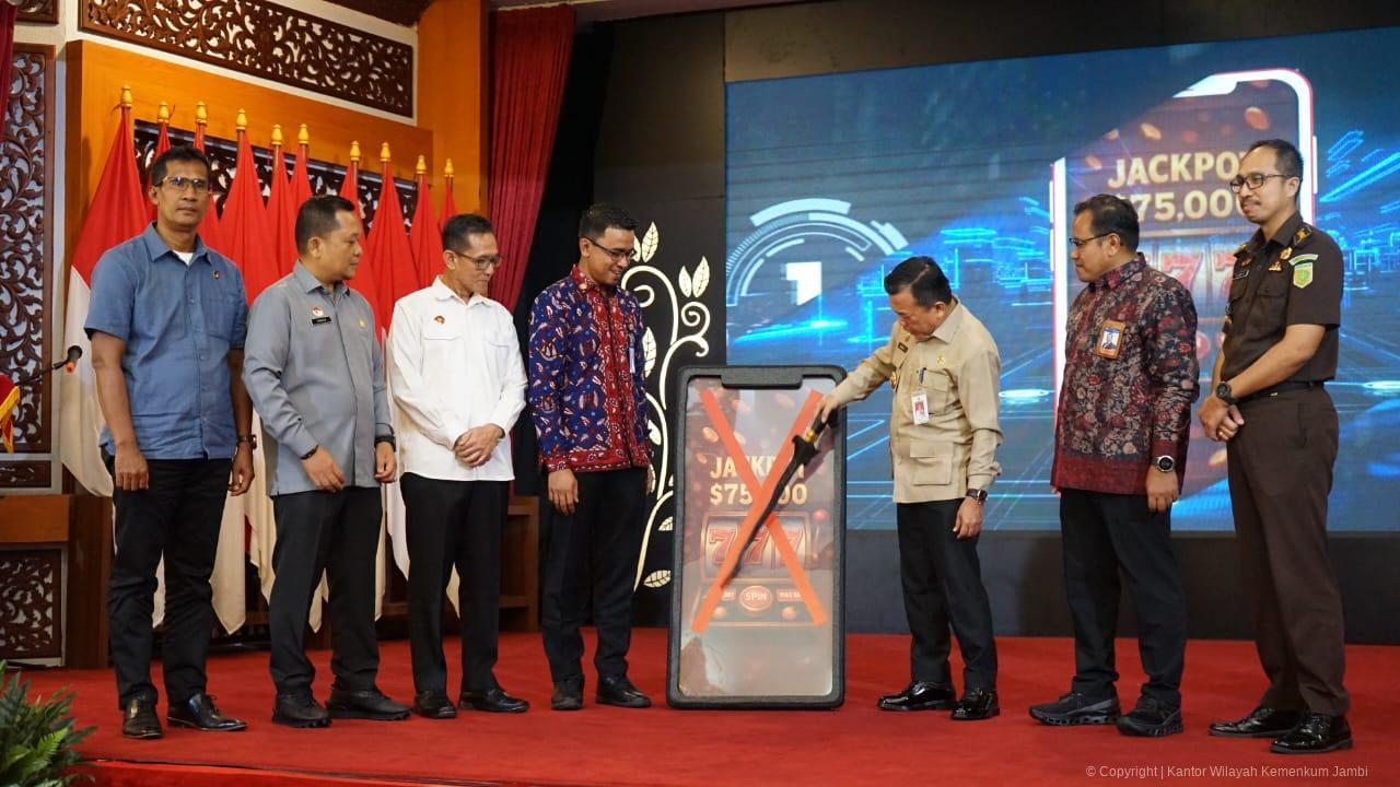 Deklarasi_Anti_Investasi_Bodong_11.jpeg