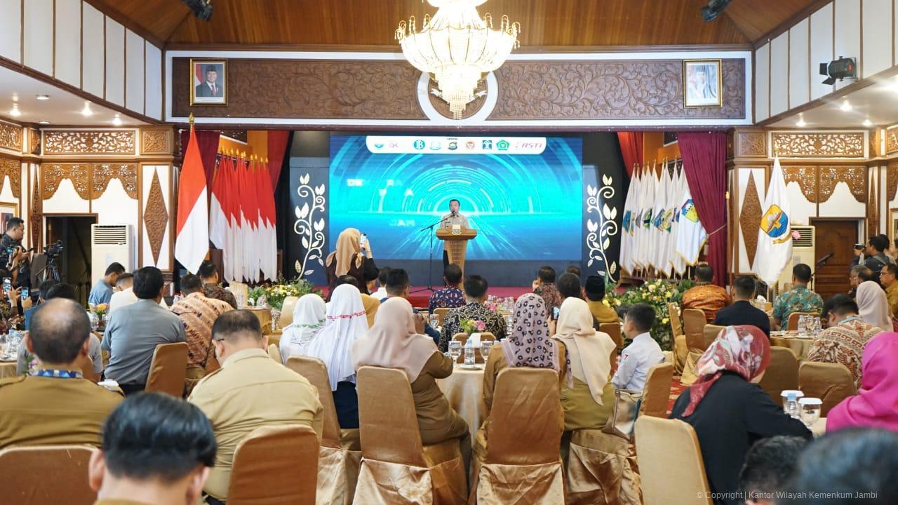 Deklarasi_Anti_Investasi_Bodong_6.jpeg