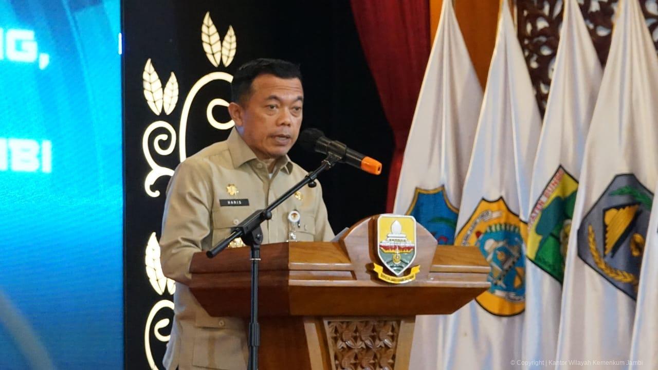 Deklarasi_Anti_Investasi_Bodong_7.jpeg