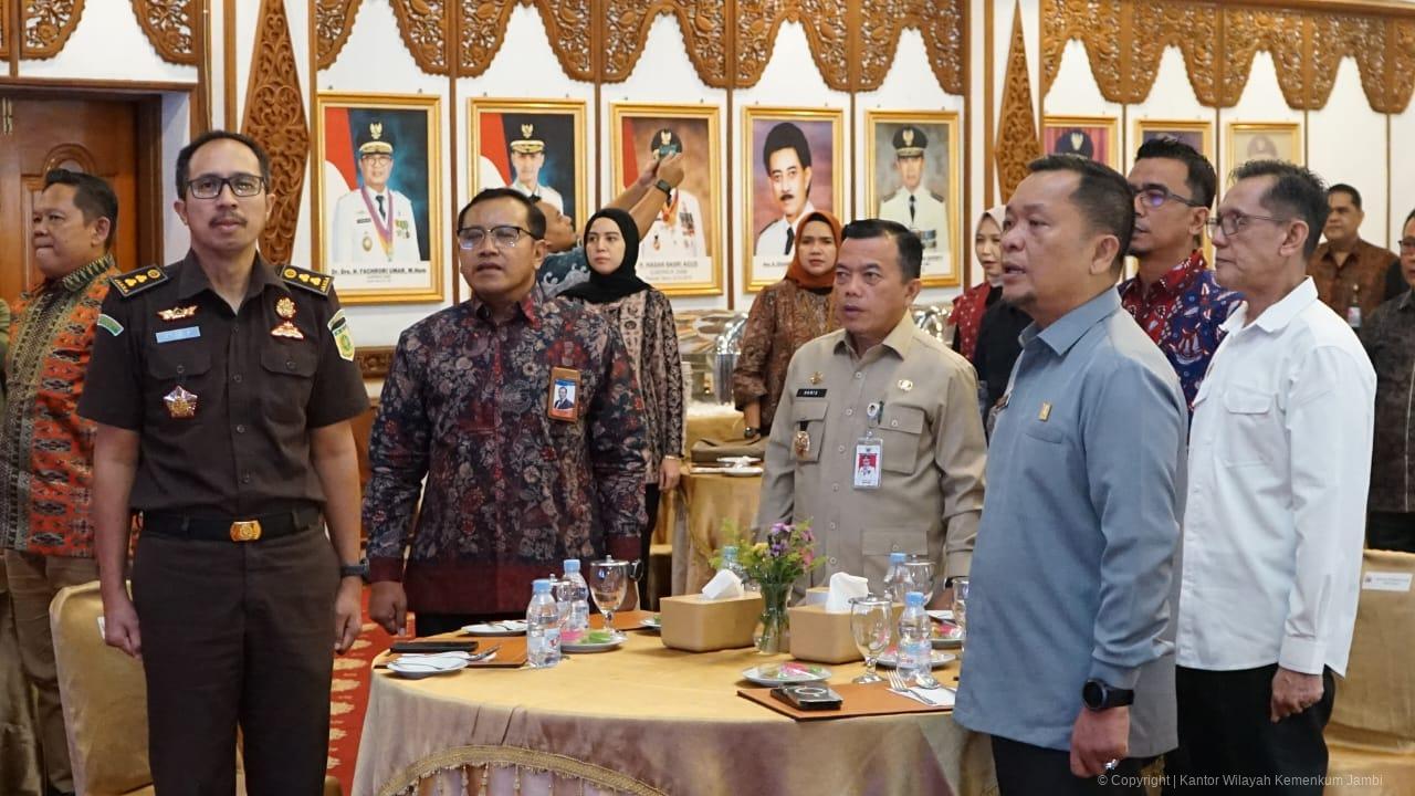 Deklarasi_Anti_Investasi_Bodong_8.jpeg