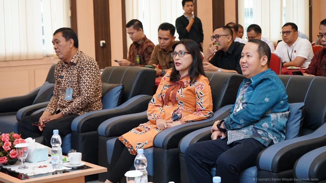 FGD_FIDUSIA_1.jpeg