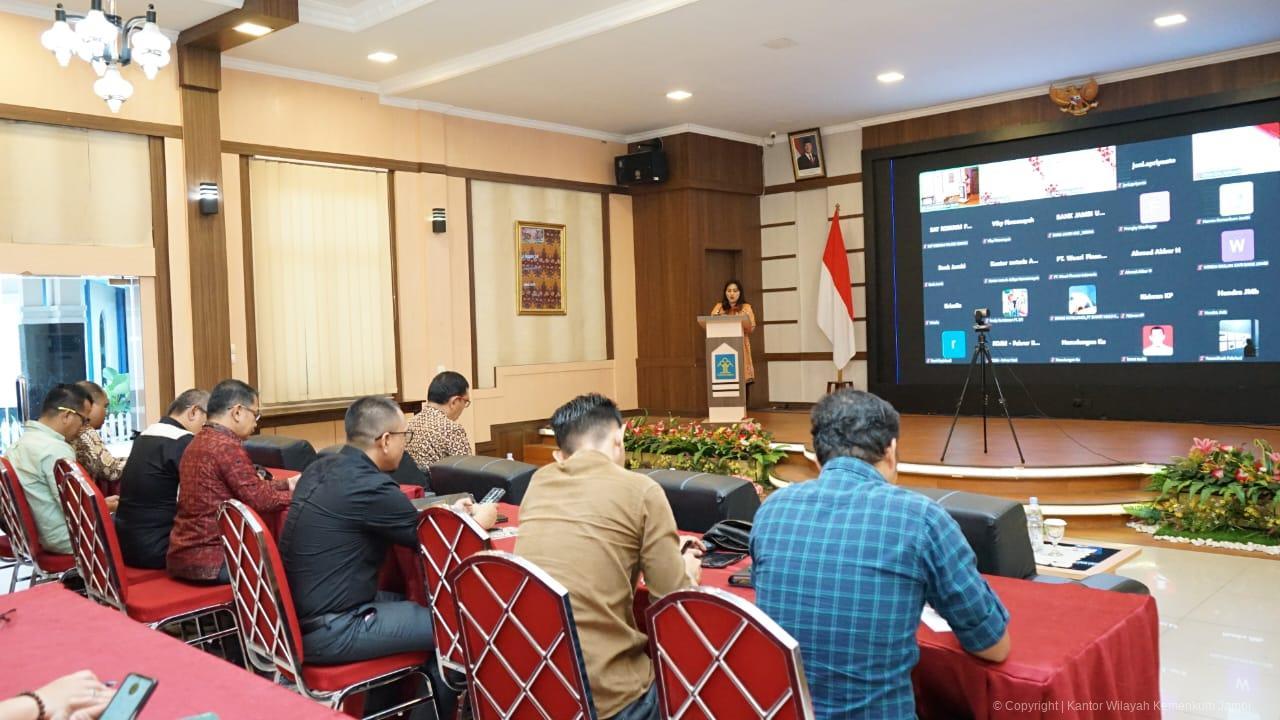 FGD_FIDUSIA_2.jpeg