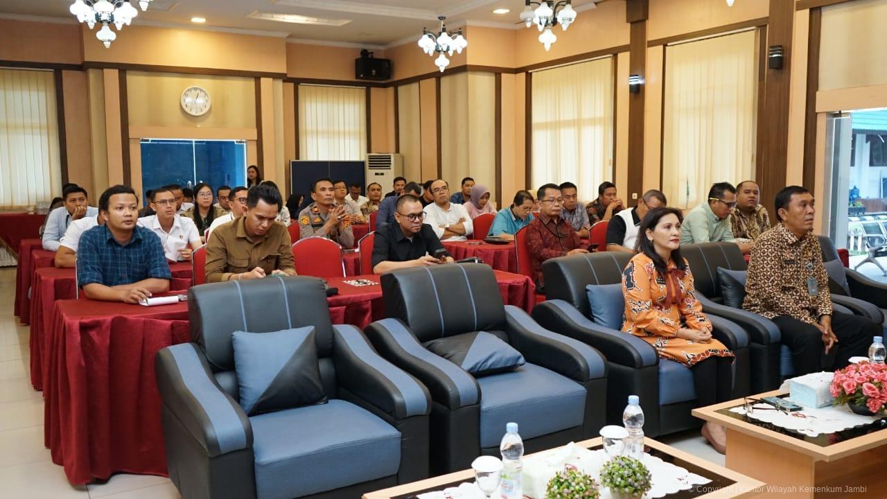 FGD_FIDUSIA_6.jpeg