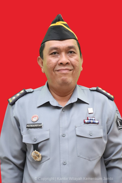 Fatriansyah.png