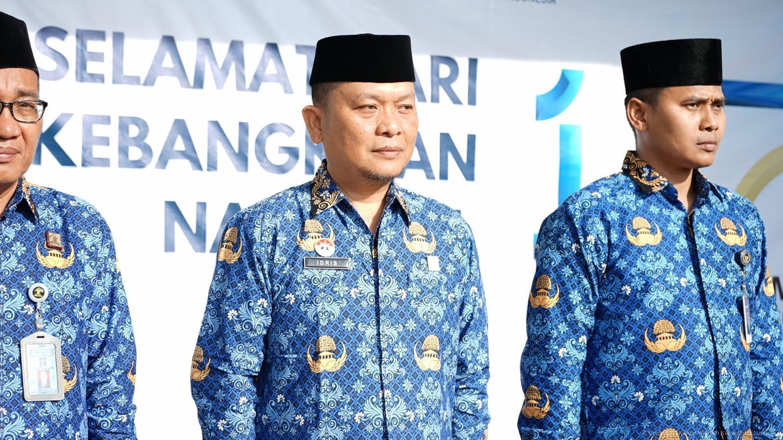 HARKITNAS_2025_1.jpeg