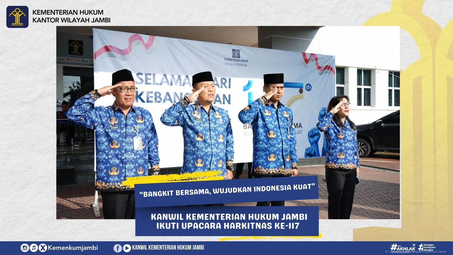 HARKITNAS_2025_1.jpg