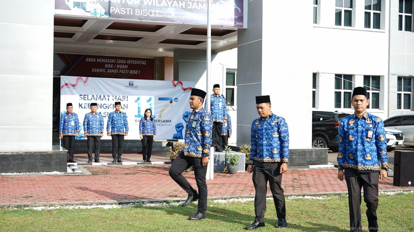 HARKITNAS_2025_10.jpeg