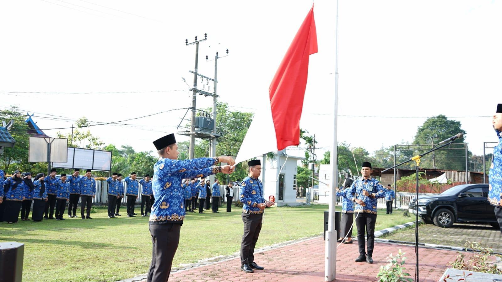 HARKITNAS_2025_2.jpeg