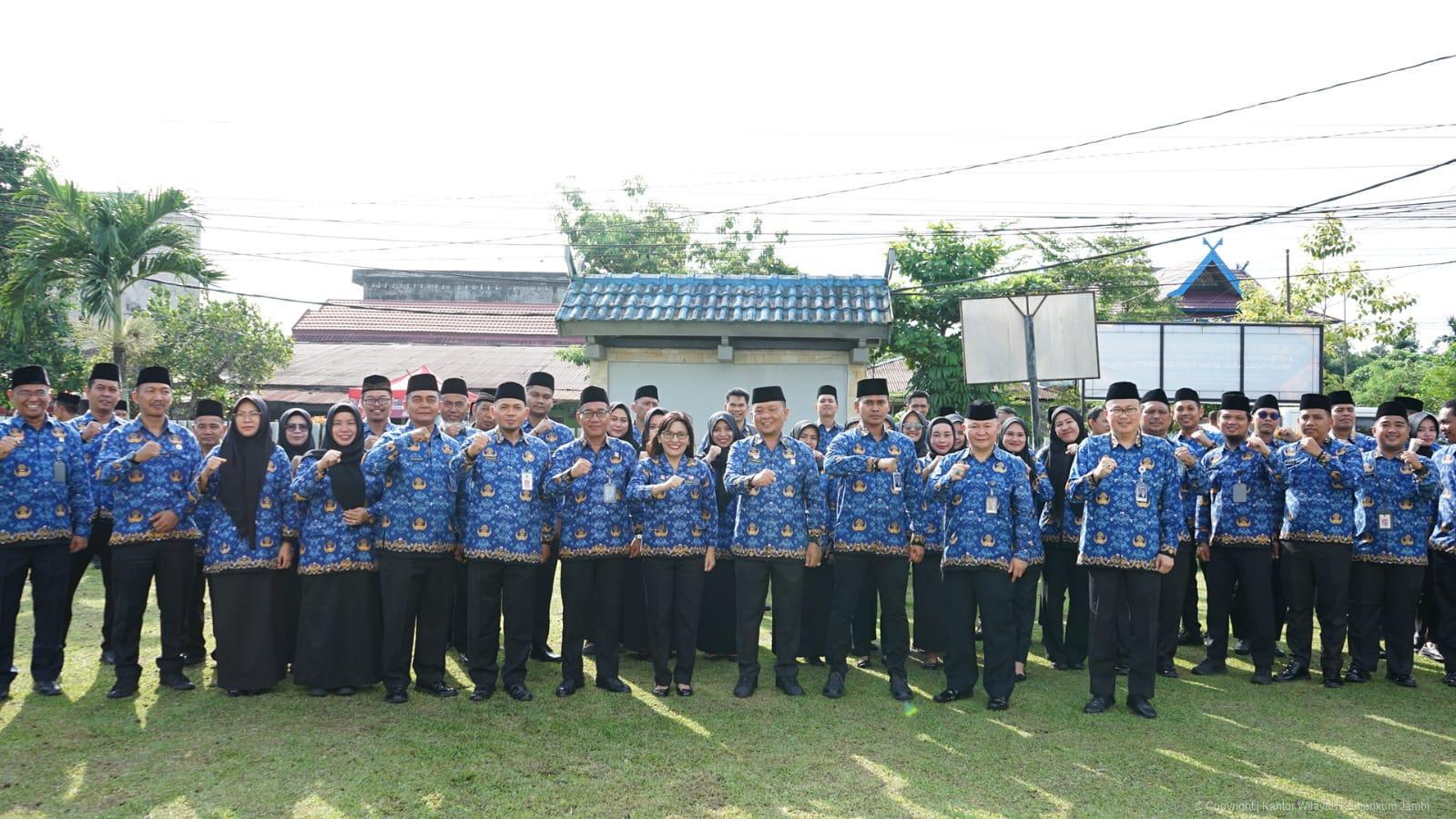HARKITNAS_2025_3.jpeg