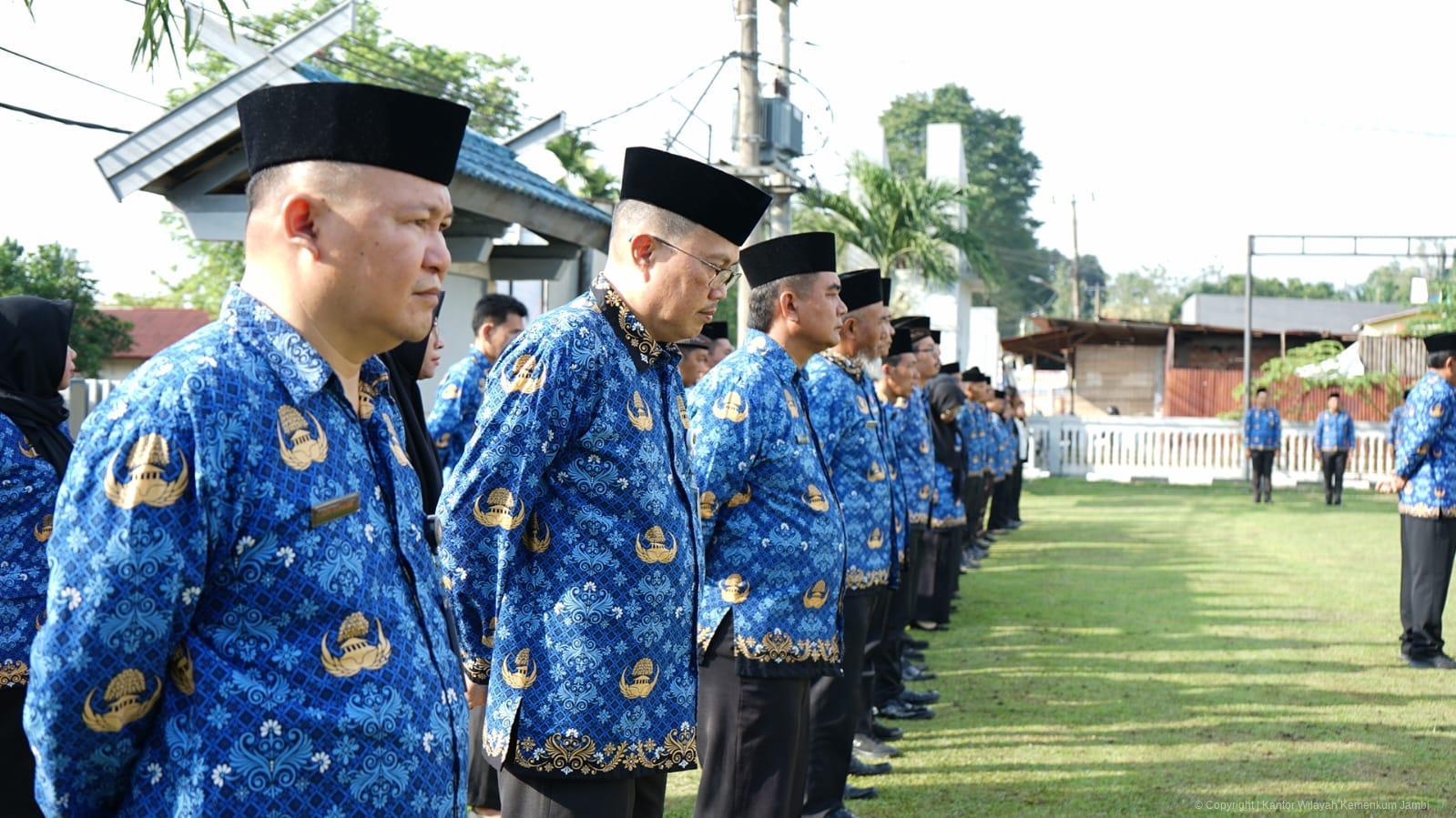 HARKITNAS_2025_4.jpeg