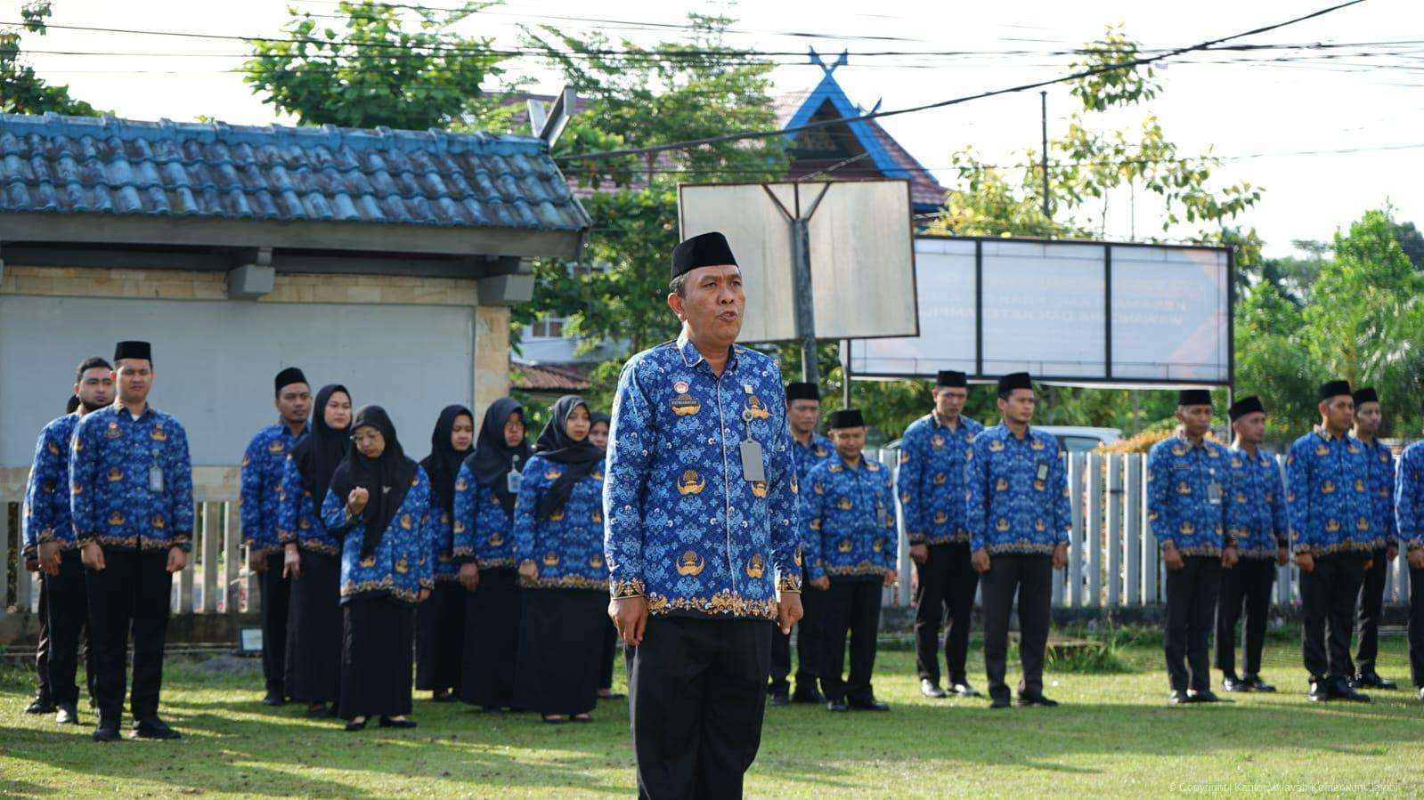 HARKITNAS_2025_5.jpeg