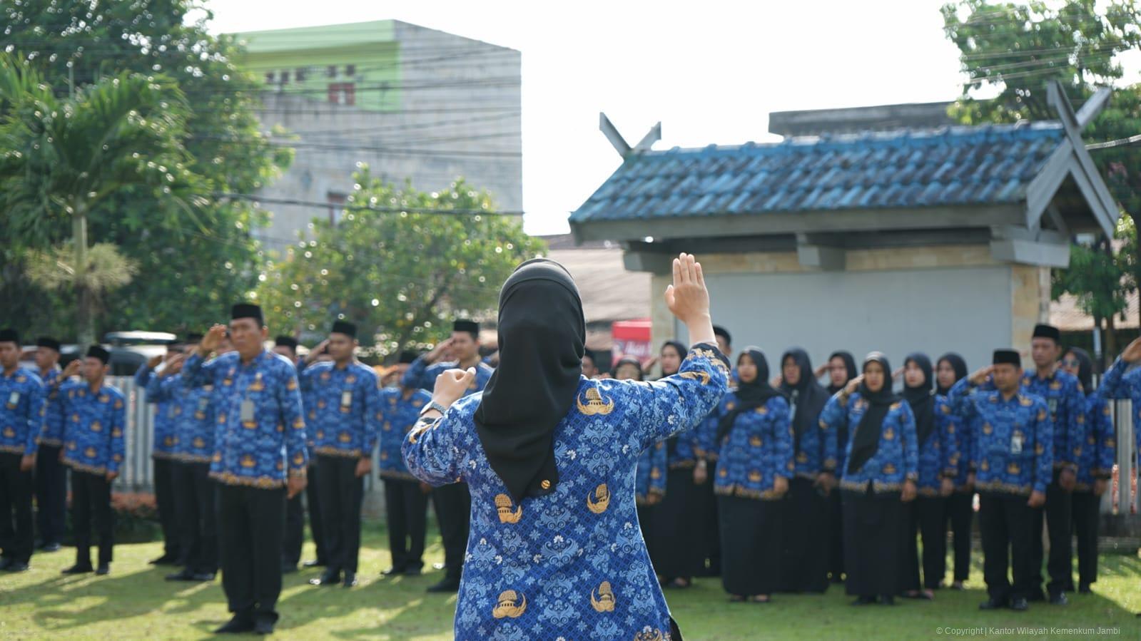 HARKITNAS_2025_8.jpeg