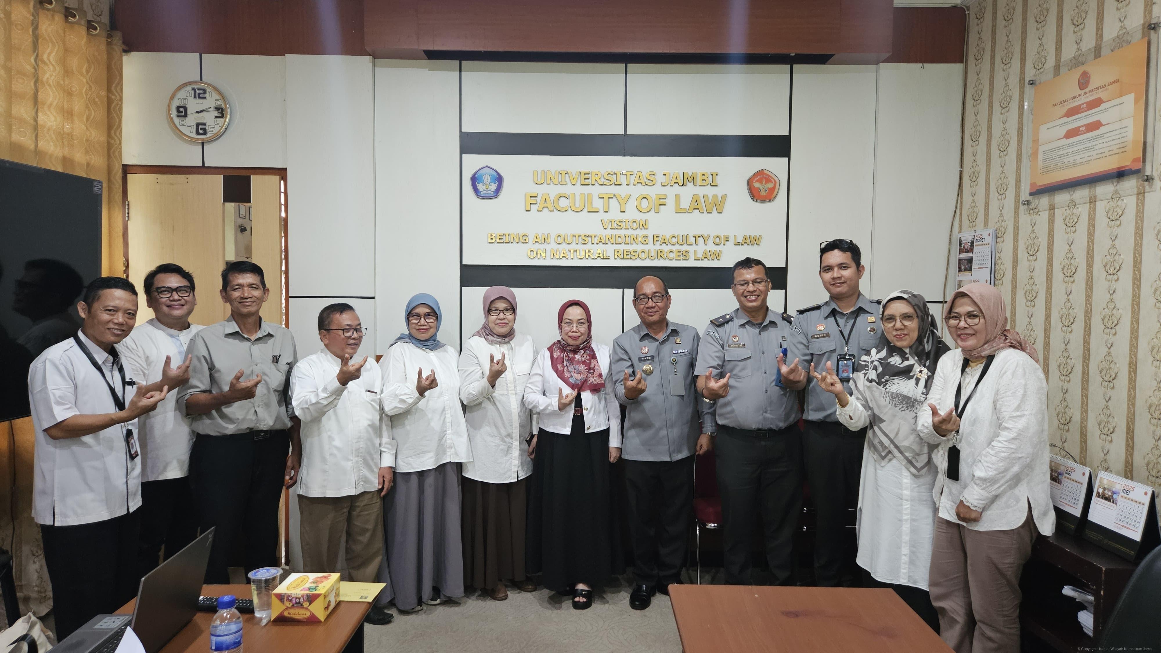 KERJASAMA_FAKULTAS_HUKUM_UNJA_1.jpeg