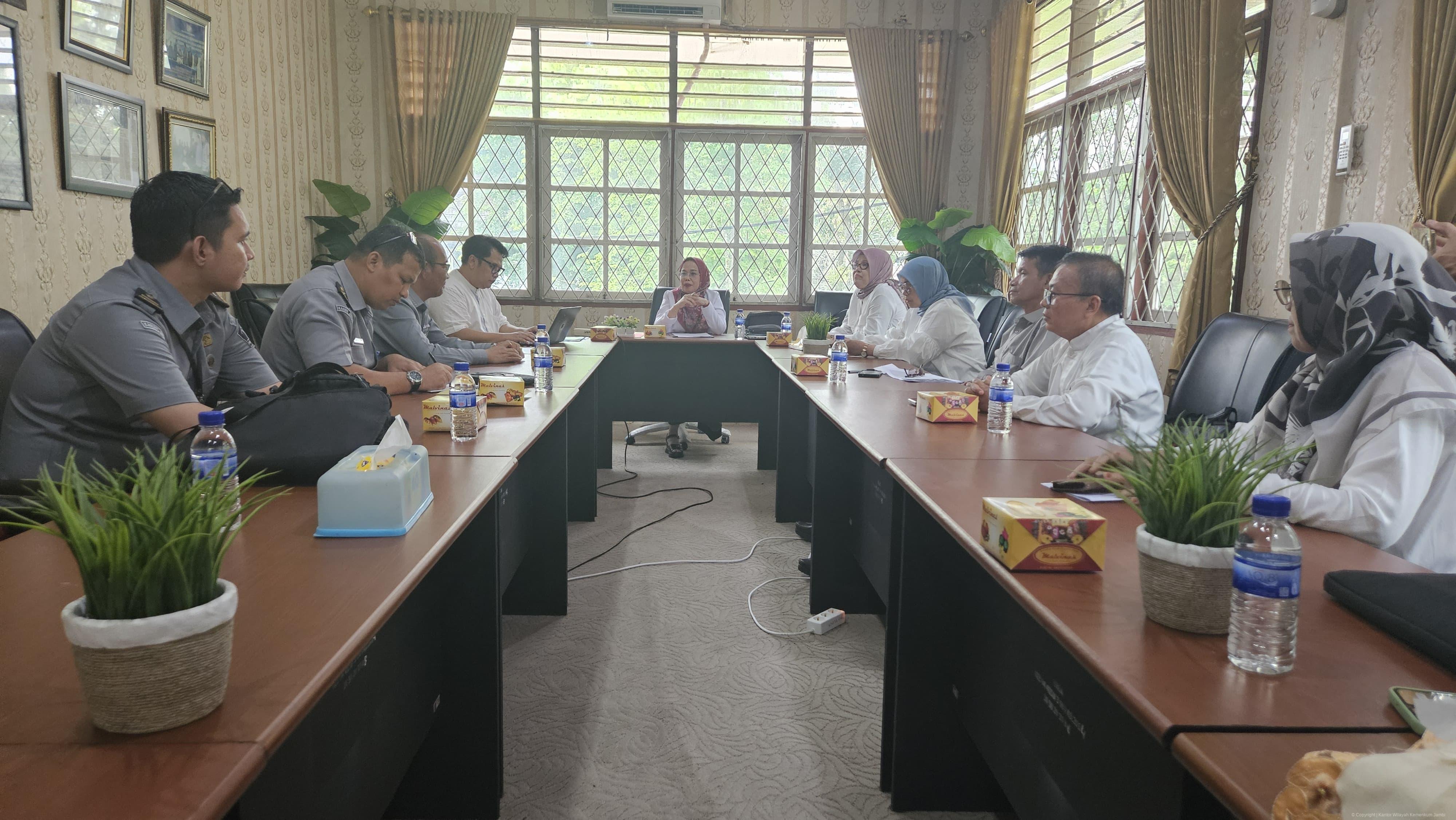 KERJASAMA_FAKULTAS_HUKUM_UNJA_2.jpeg