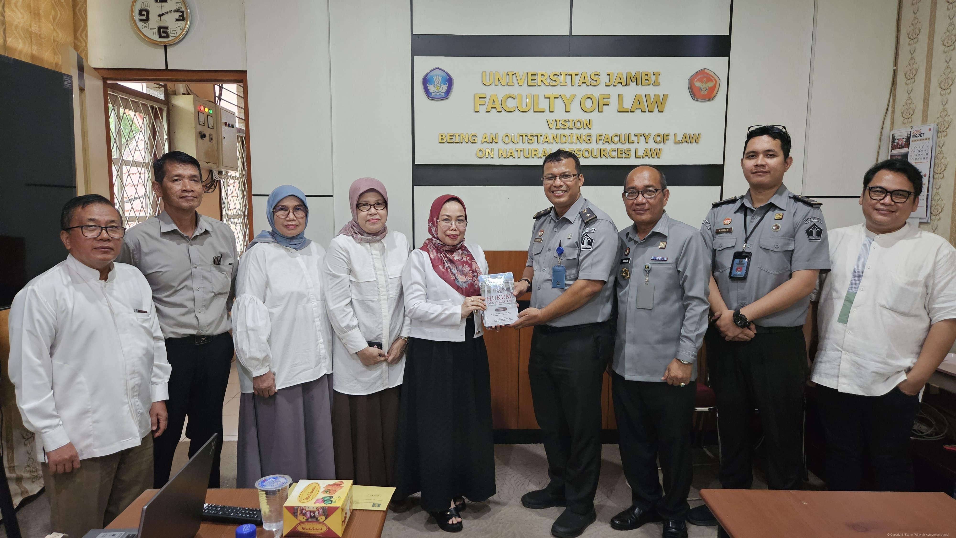 KERJASAMA_FAKULTAS_HUKUM_UNJA_6.jpeg