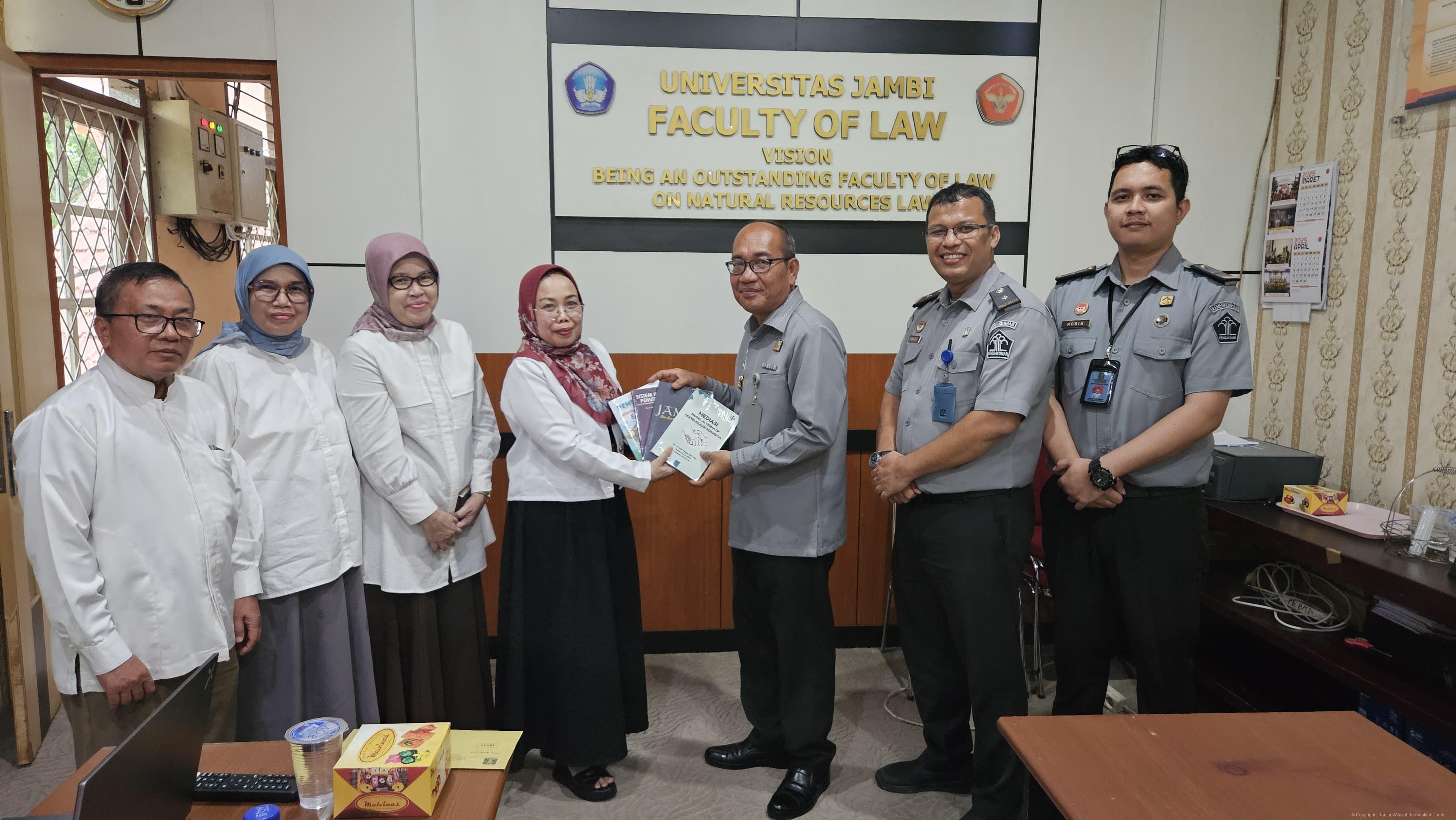 KERJASAMA_FAKULTAS_HUKUM_UNJA_7.jpeg