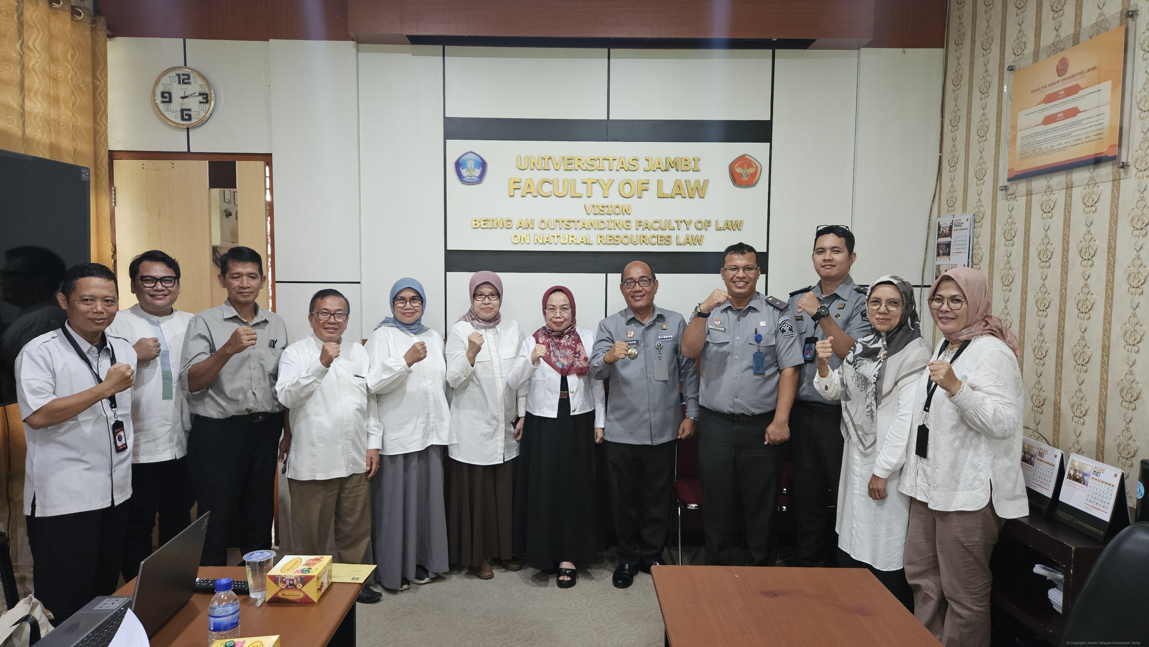 KERJASAMA_FAKULTAS_HUKUM_UNJA_8.jpeg