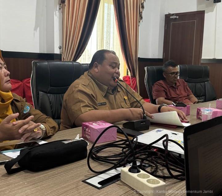 KORDINASI_KI_MERANGIN_1.jpeg