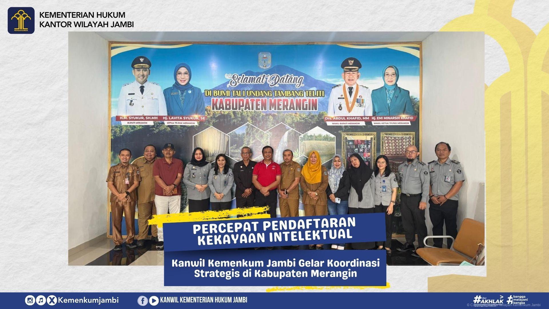 KORDINASI_KI_MERANGIN_1.jpg