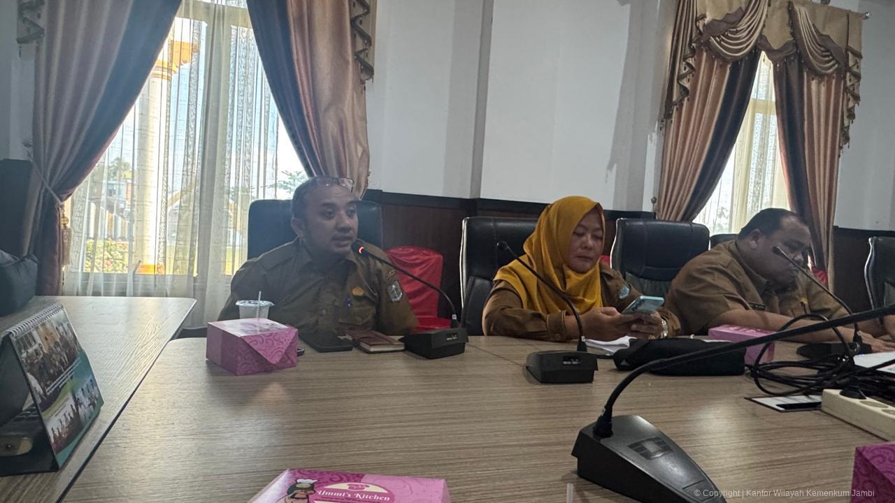 KORDINASI_KI_MERANGIN_2.jpeg
