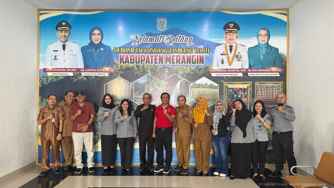KORDINASI_KI_MERANGIN_5.jpeg
