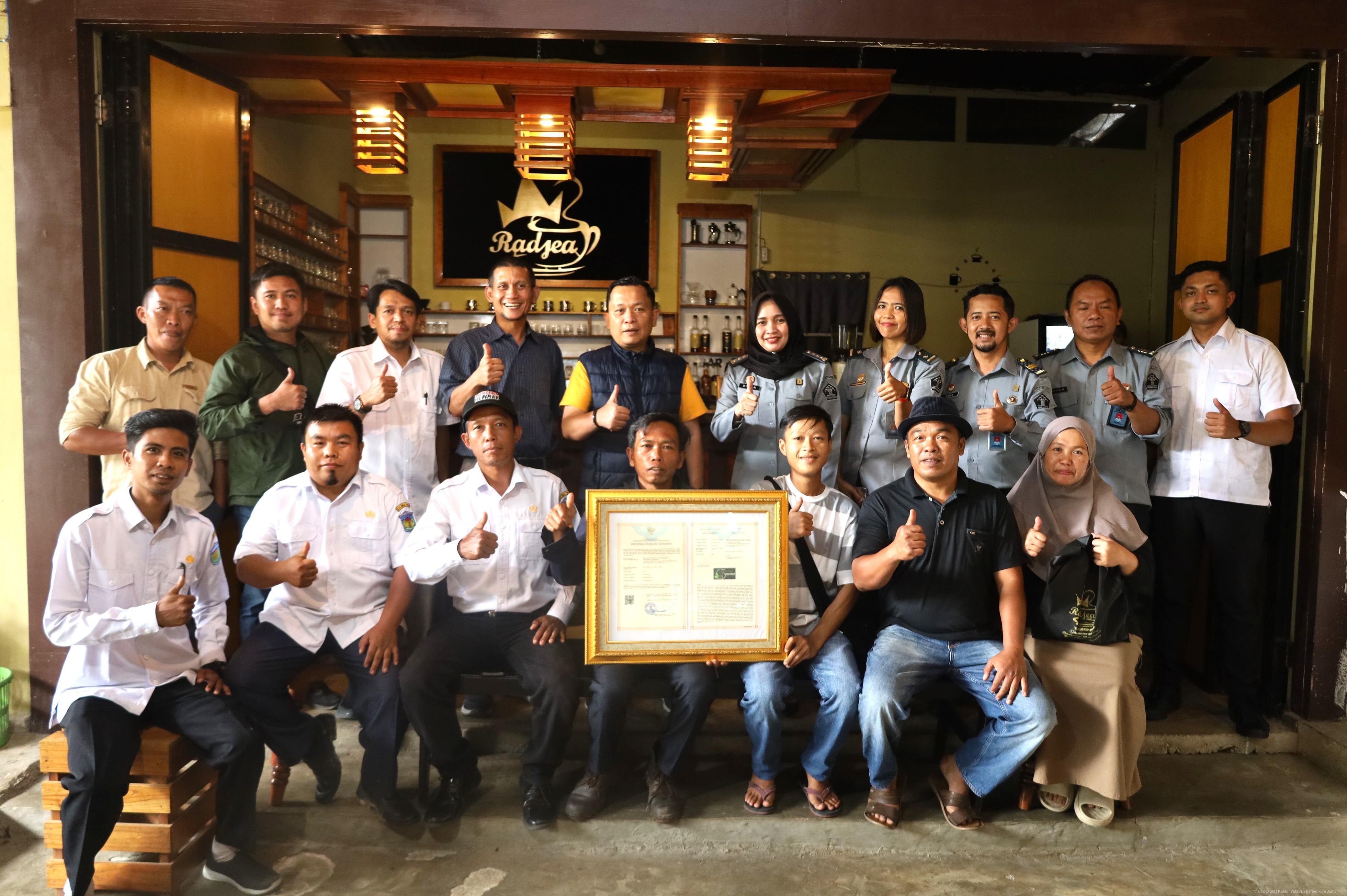 Kopi_Robusta_Sei_Penuh_1.JPG