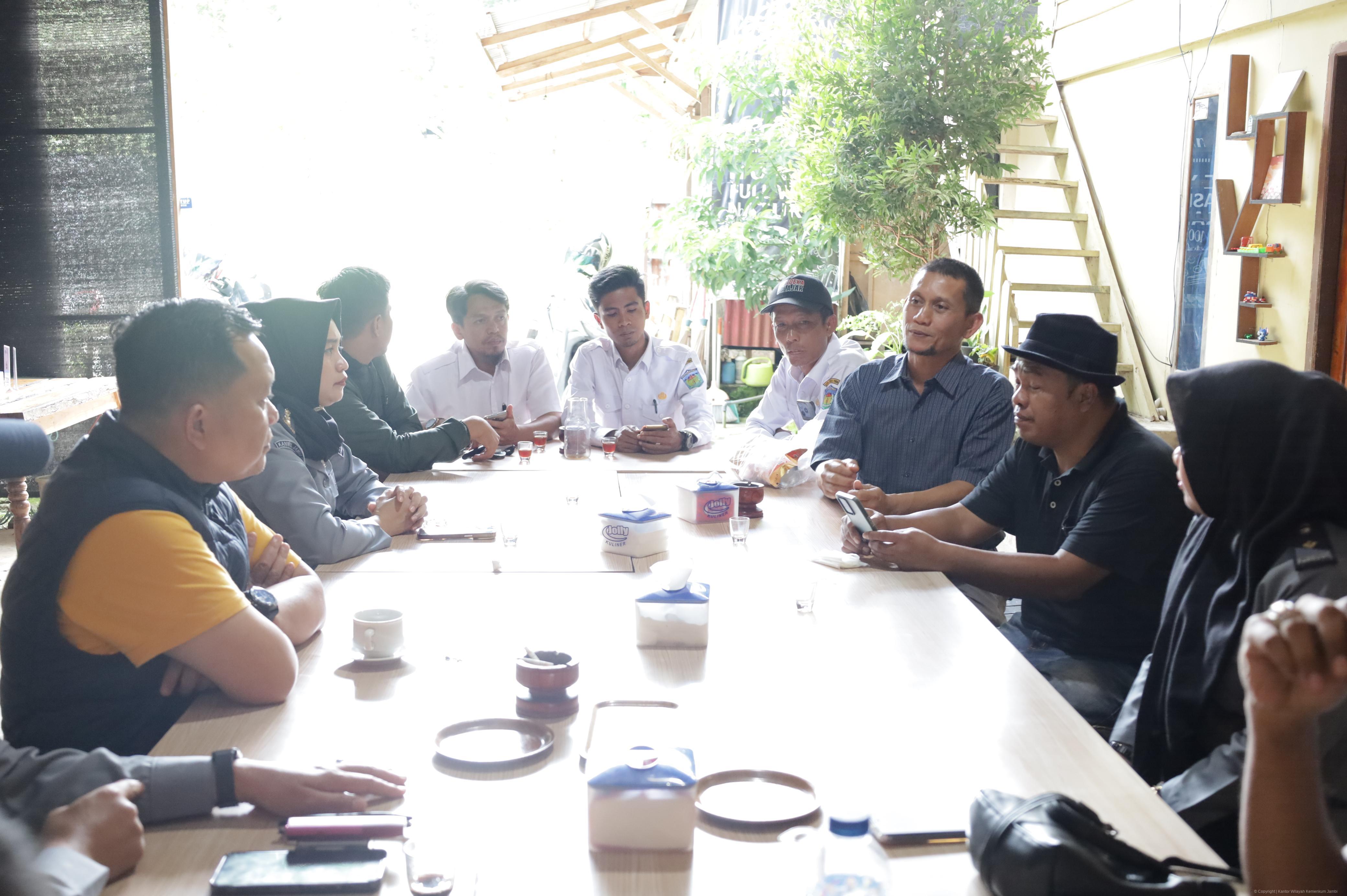 Kopi_Robusta_Sei_Penuh_17.JPG