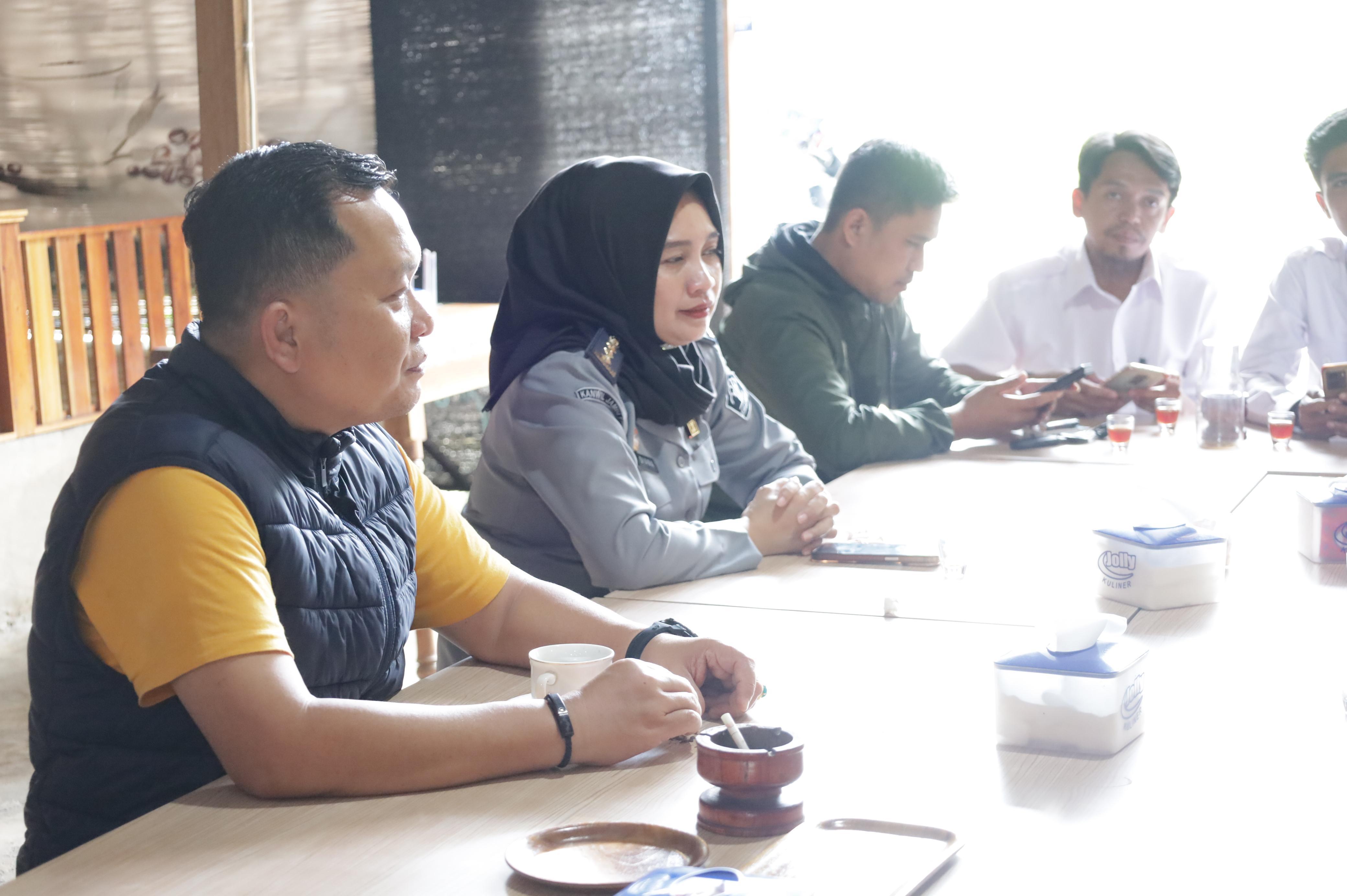 Kopi_Robusta_Sei_Penuh_18.JPG