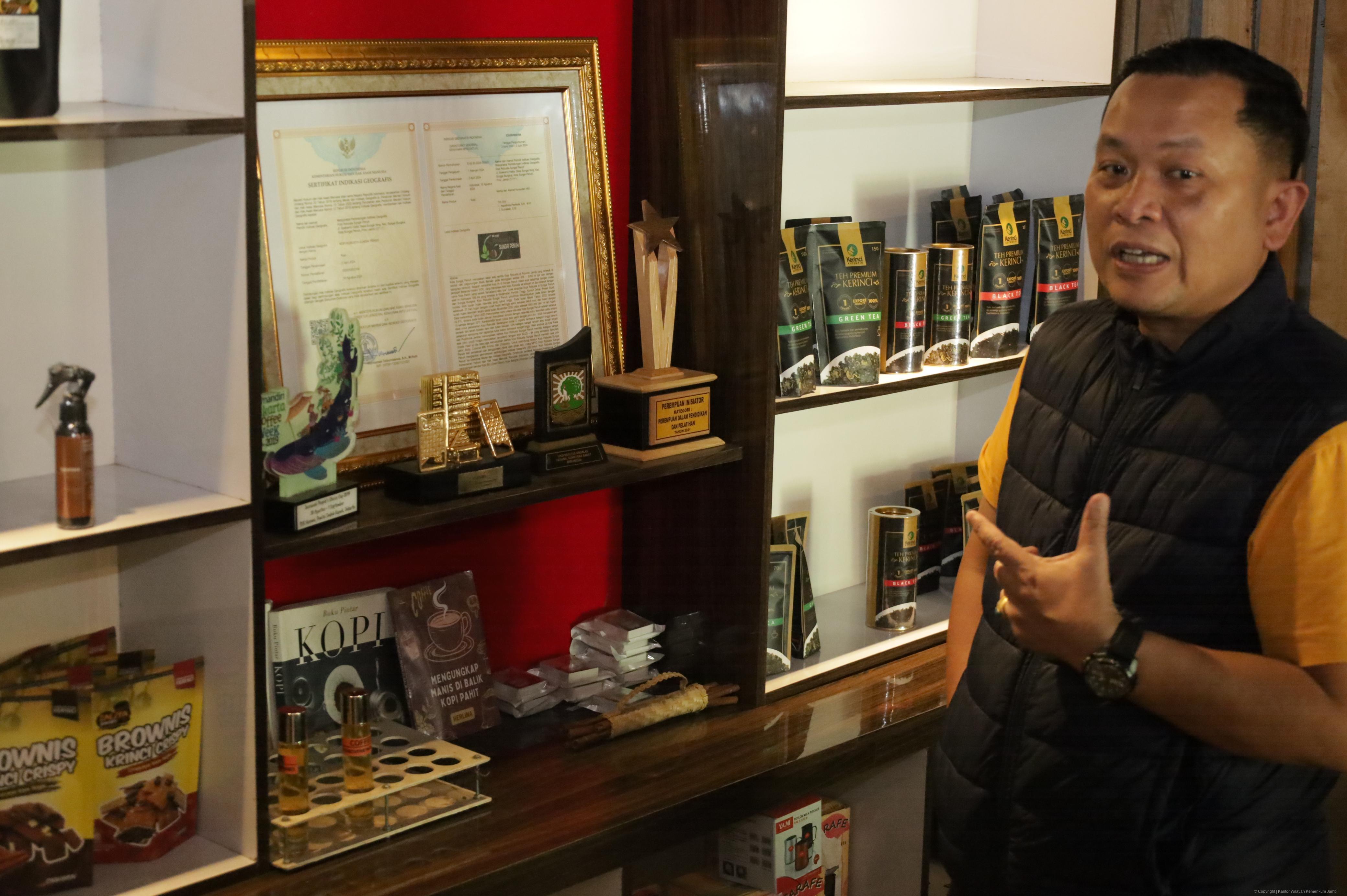Kopi_Robusta_Sei_Penuh_3.JPG