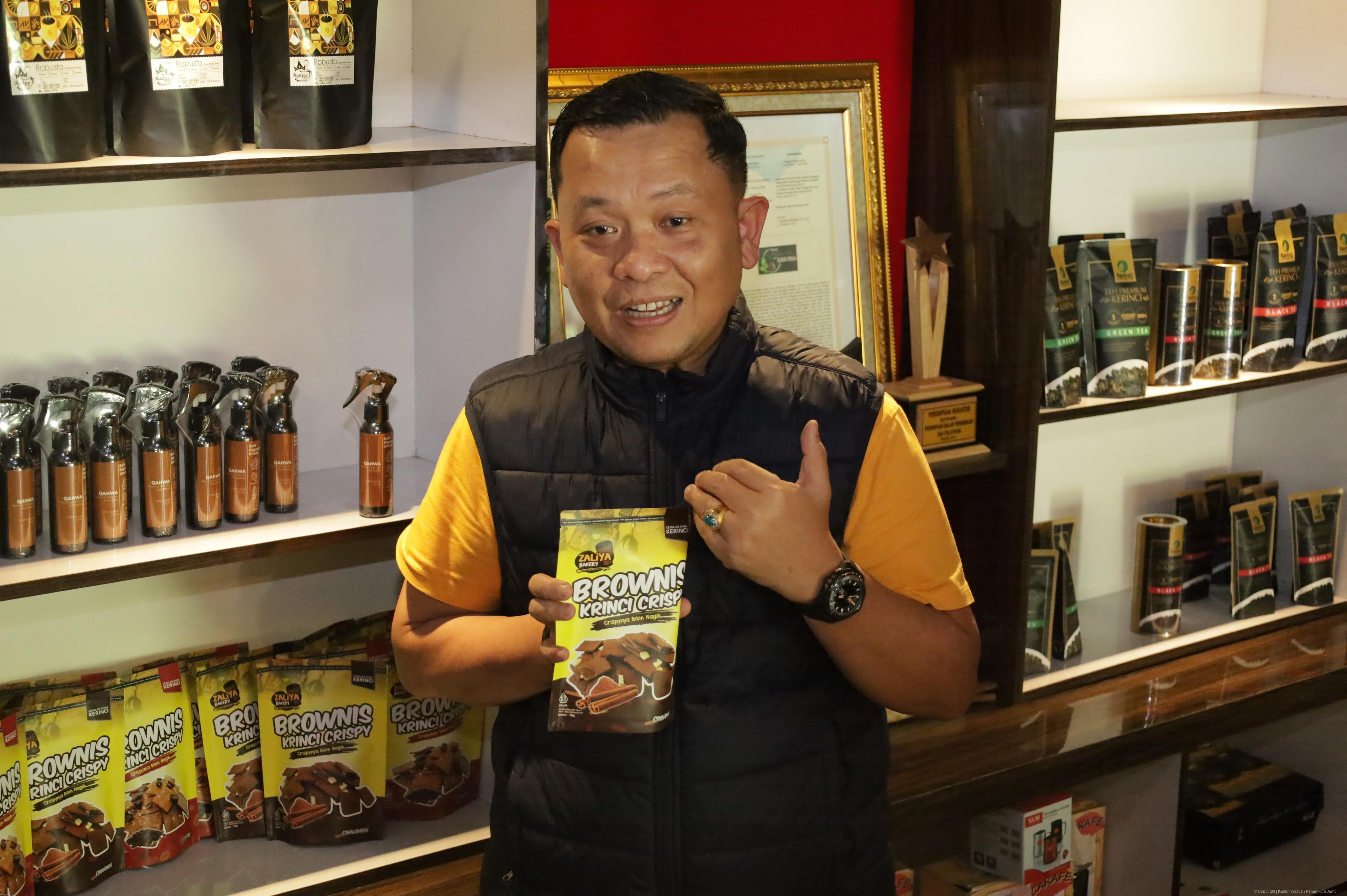 Kopi_Robusta_Sei_Penuh_5.JPG