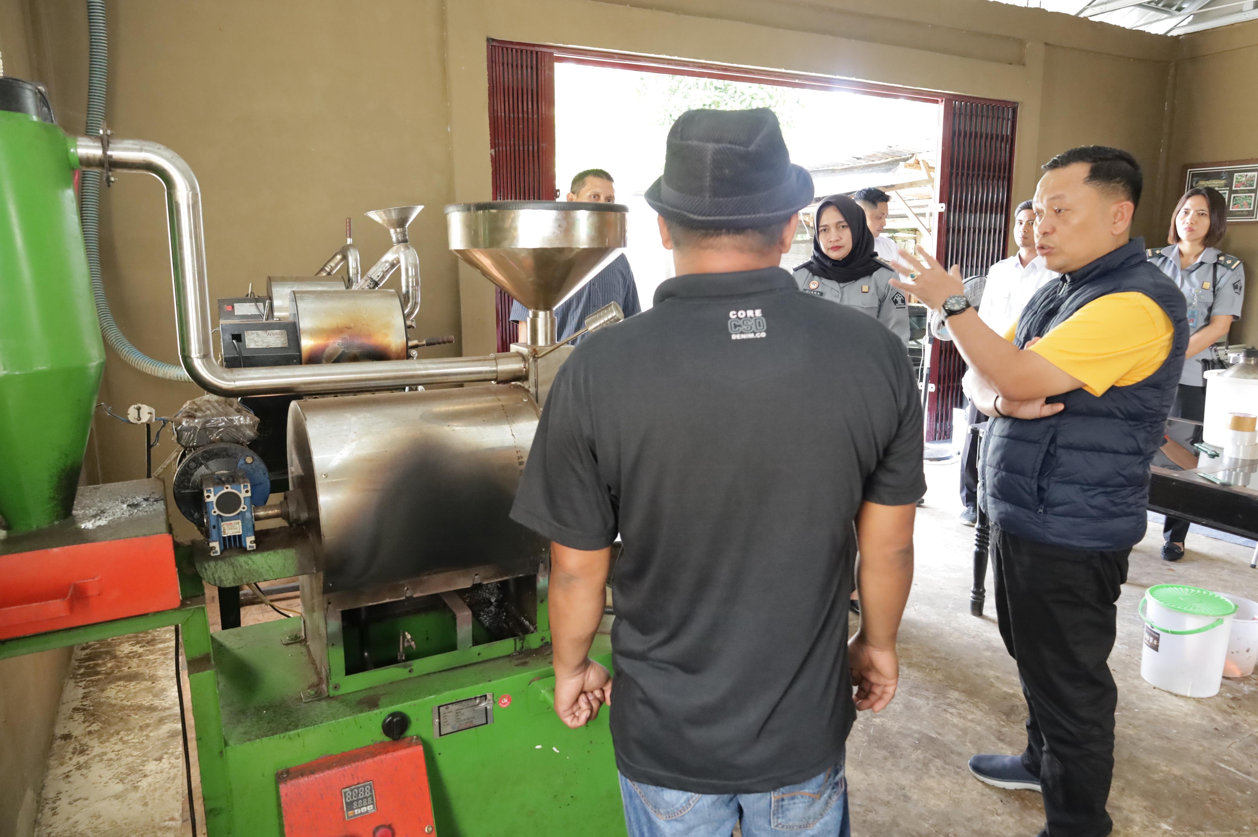 Kopi_Robusta_Sei_Penuh_7.JPG