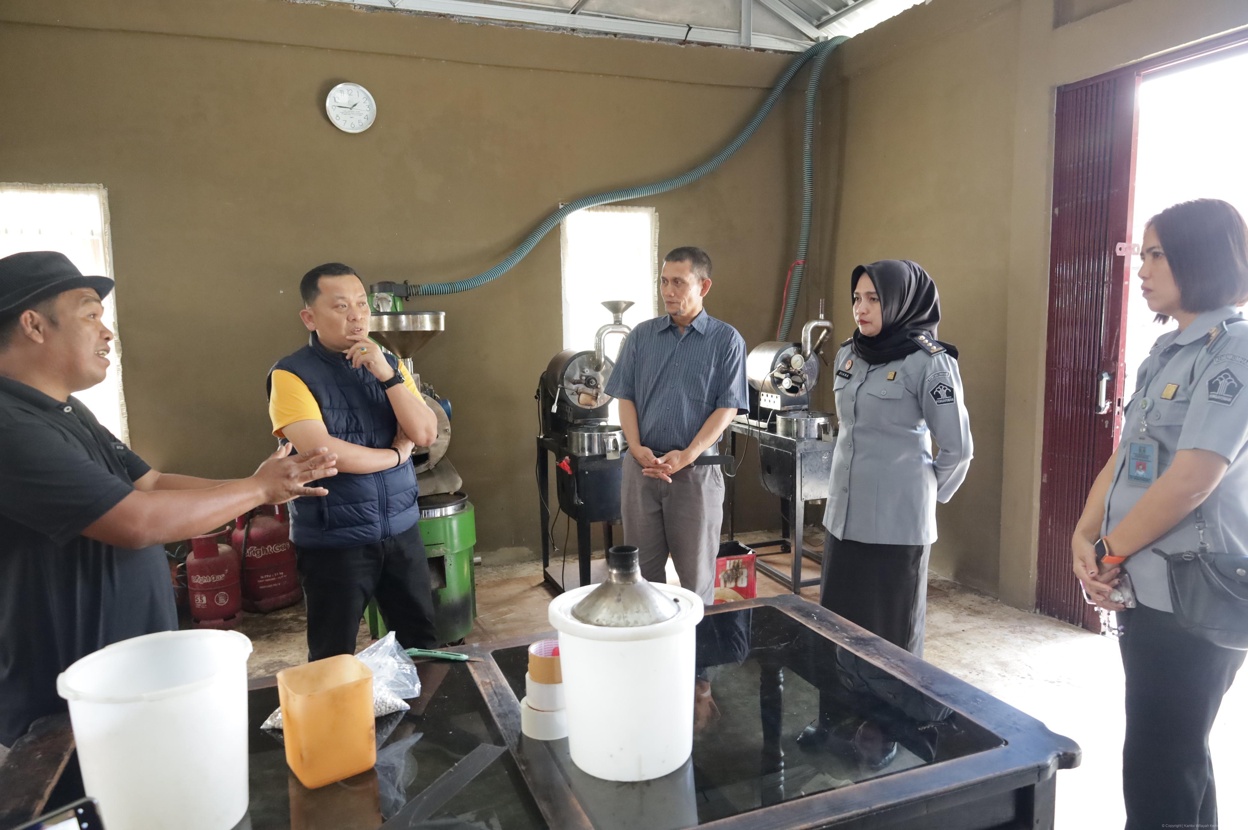 Kopi_Robusta_Sei_Penuh_8.JPG