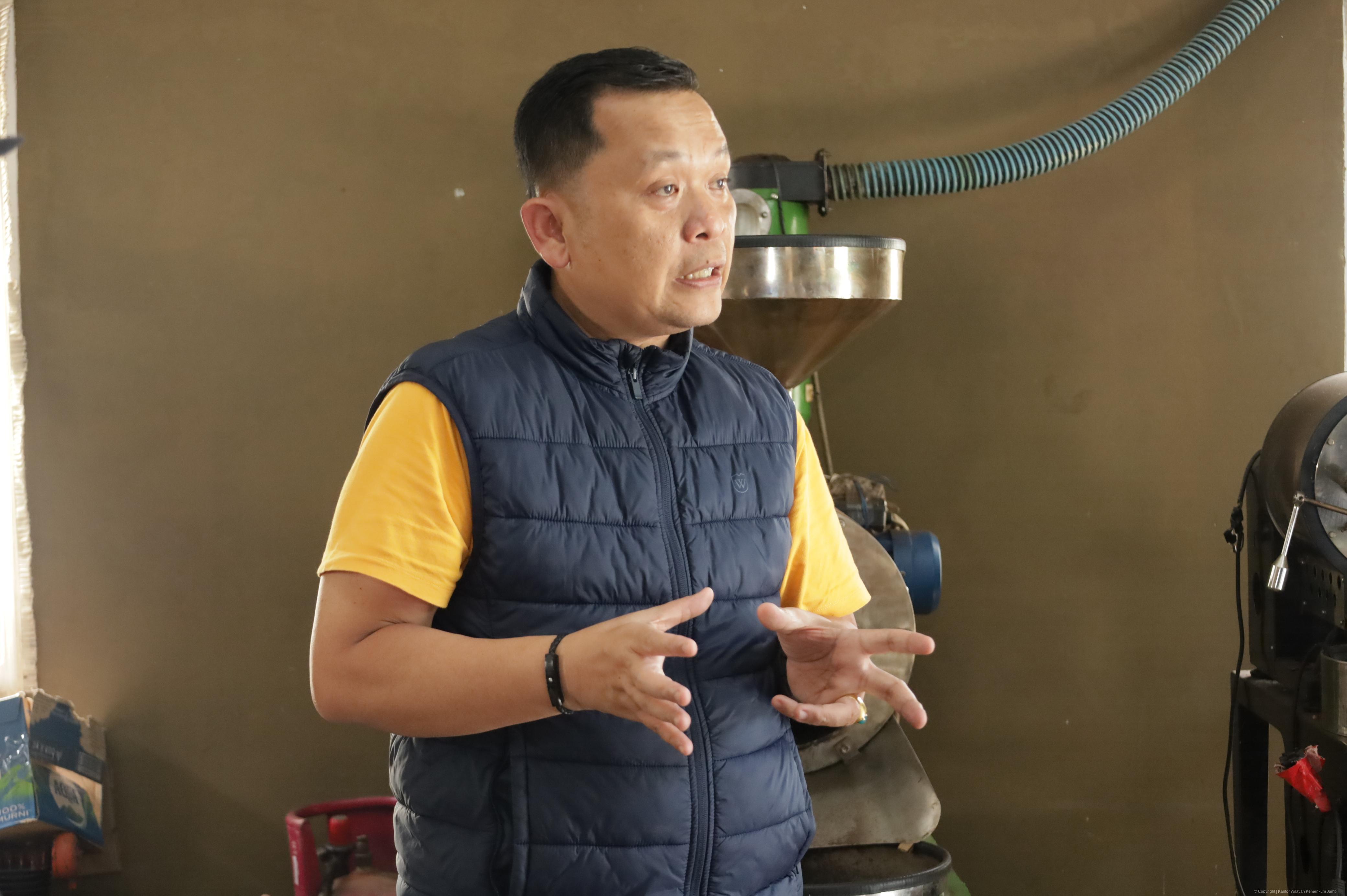 Kopi_Robusta_Sei_Penuh_9.JPG