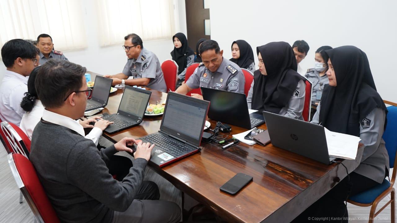 Kunjungan_KPPN_Jambi_1.jpeg