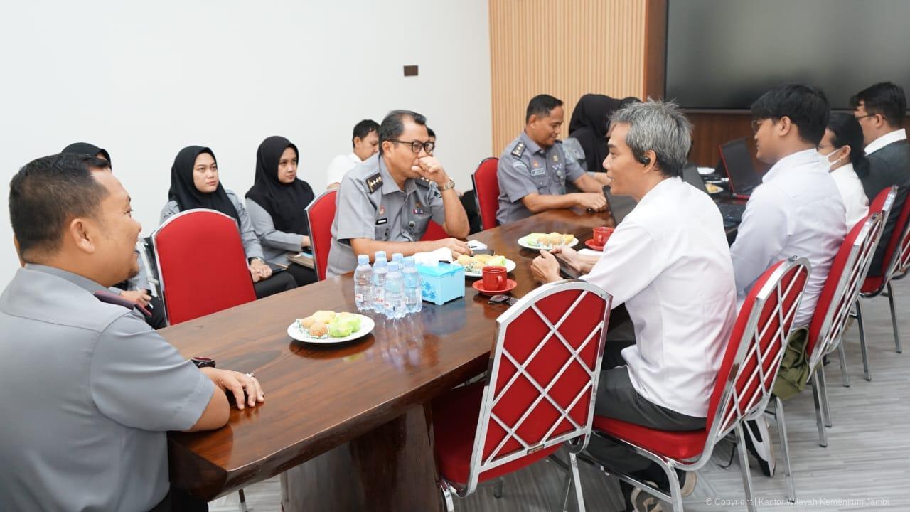 Kunjungan_KPPN_Jambi_10.jpeg