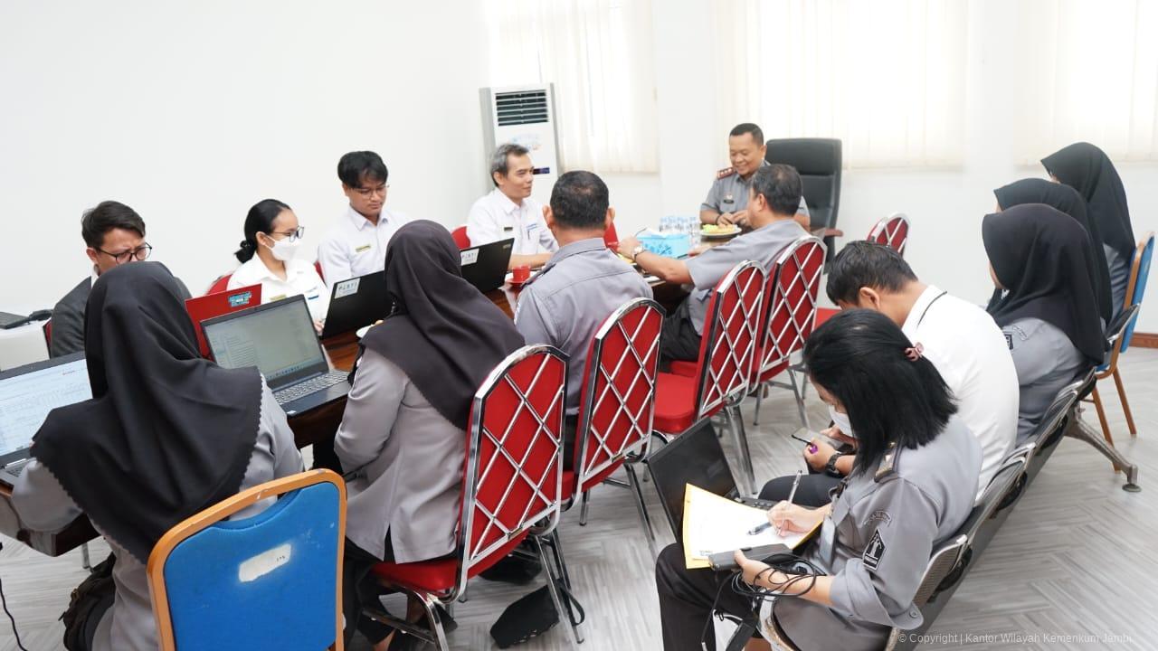 Kunjungan_KPPN_Jambi_2.jpeg