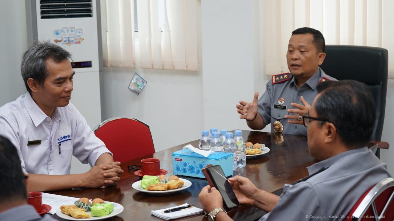 Kunjungan_KPPN_Jambi_3.jpeg