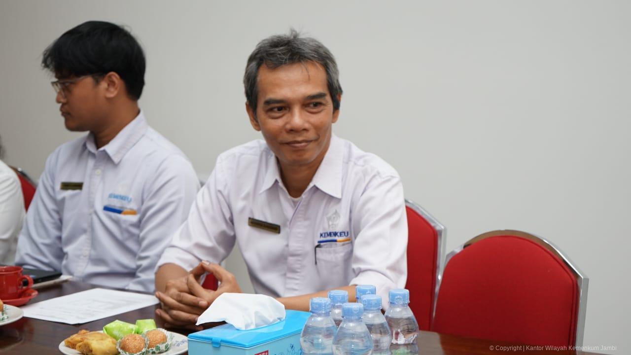 Kunjungan_KPPN_Jambi_4.jpeg