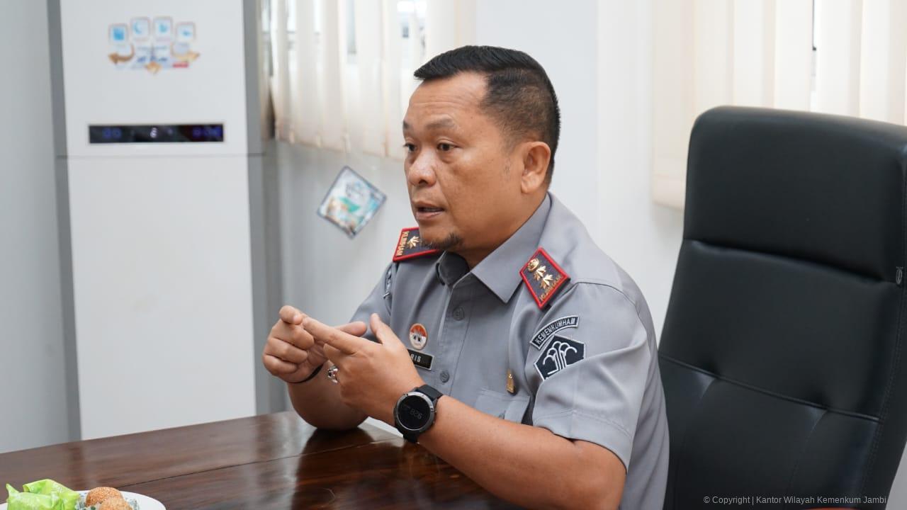 Kunjungan_KPPN_Jambi_5.jpeg