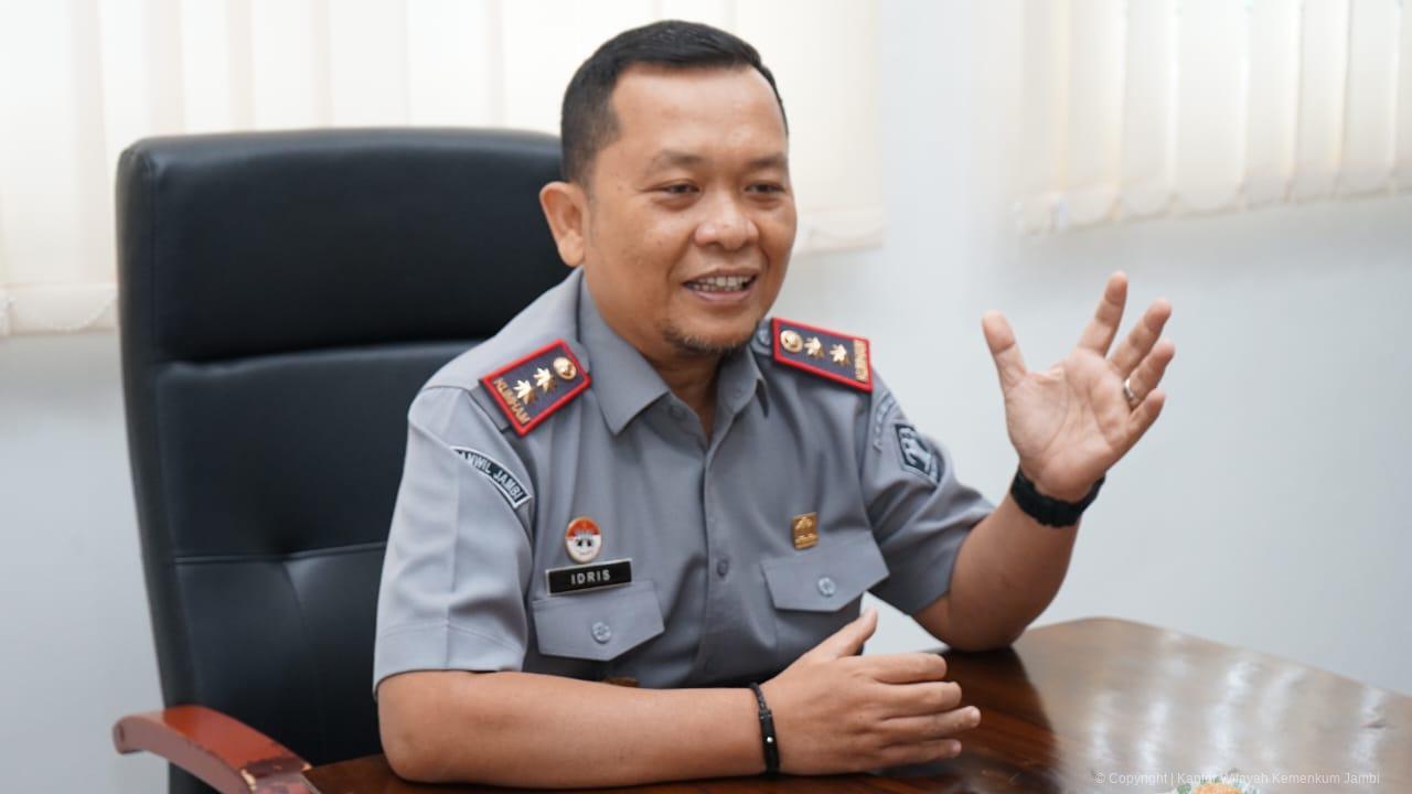Kunjungan_KPPN_Jambi_7.jpeg