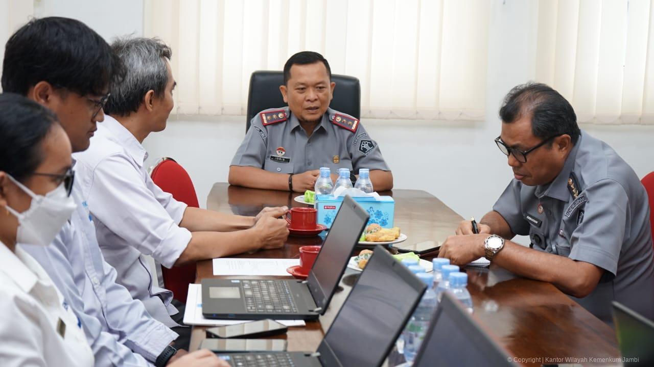 Kunjungan_KPPN_Jambi_8.jpeg