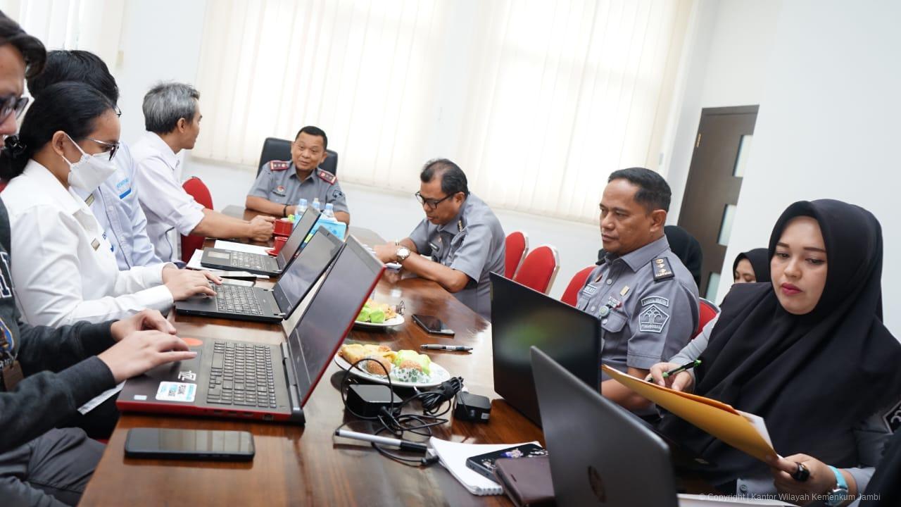 Kunjungan_KPPN_Jambi_9.jpeg